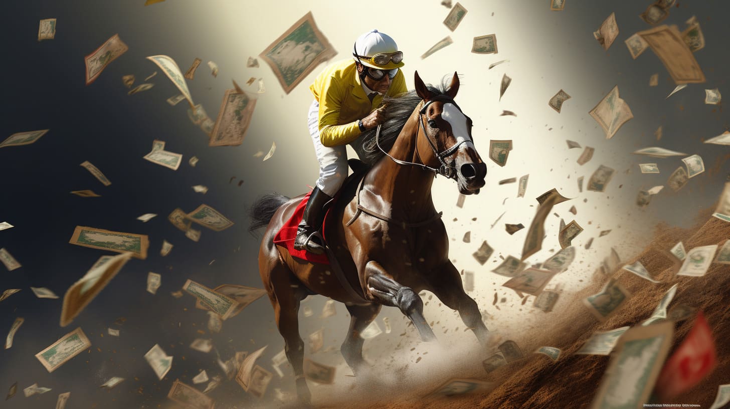 gbgbet vip  vip
